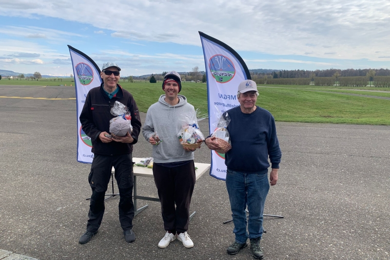 F3L-Birrfeld Wettbewerb-2026