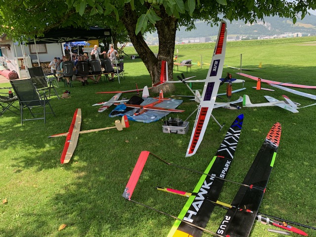 4. Wangen-Cup 2026