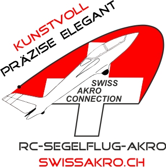 Schweizer Meisterschaft 2023  /  Championnat suisse 2023 