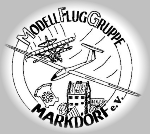 Wasserflug-Treffen MFG Markdorf e.V.