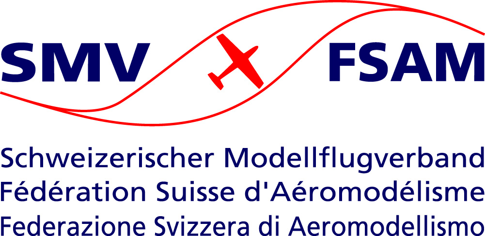 F3C Helikopter SM/NMA 2015 3. Teil