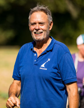 Voegeli Roland