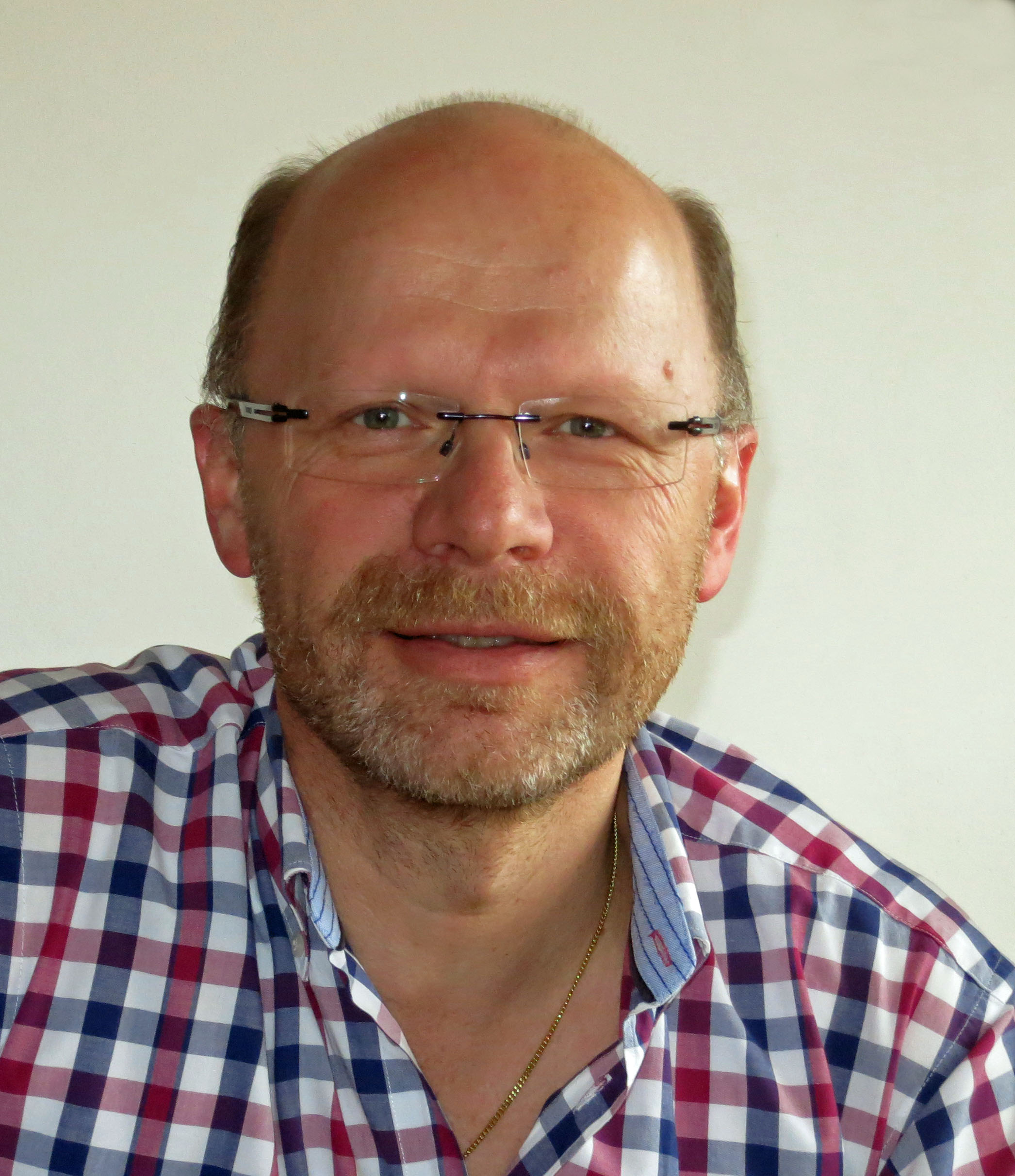 Zünd Felix